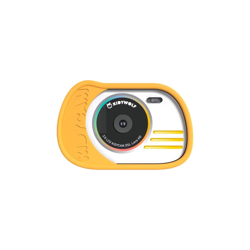 media/mkp/bf630908c9624e40b4c60a7f2f2d47bc
