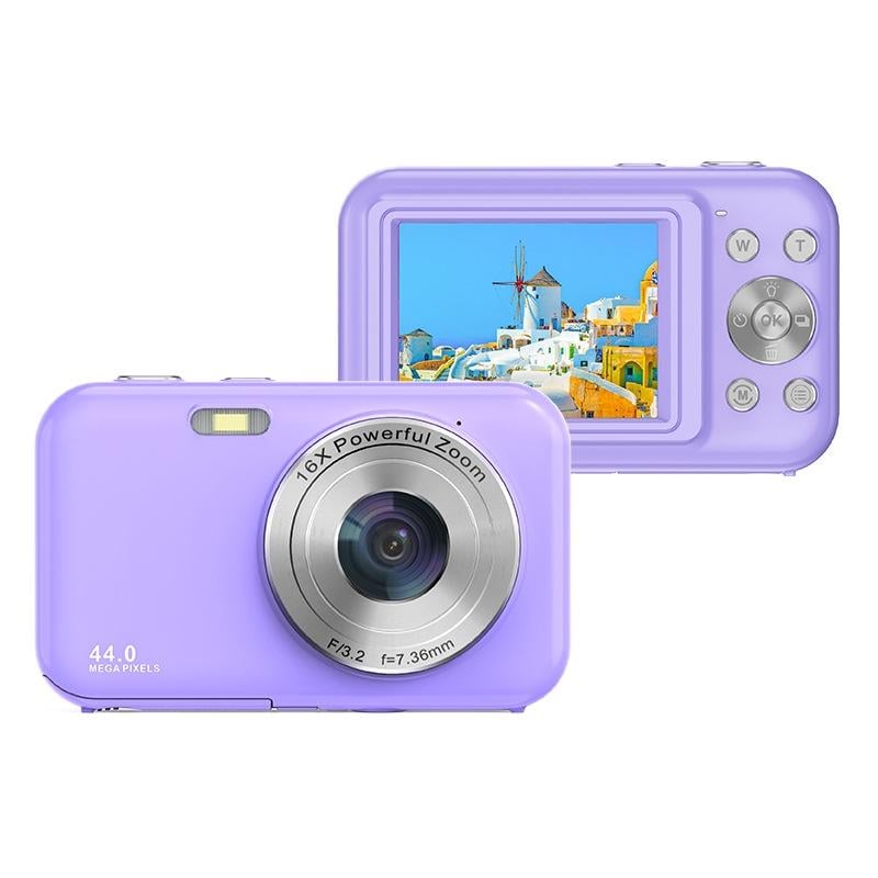 media/mkp/bf796f214eca4de2a890da1fbc2ca9c1