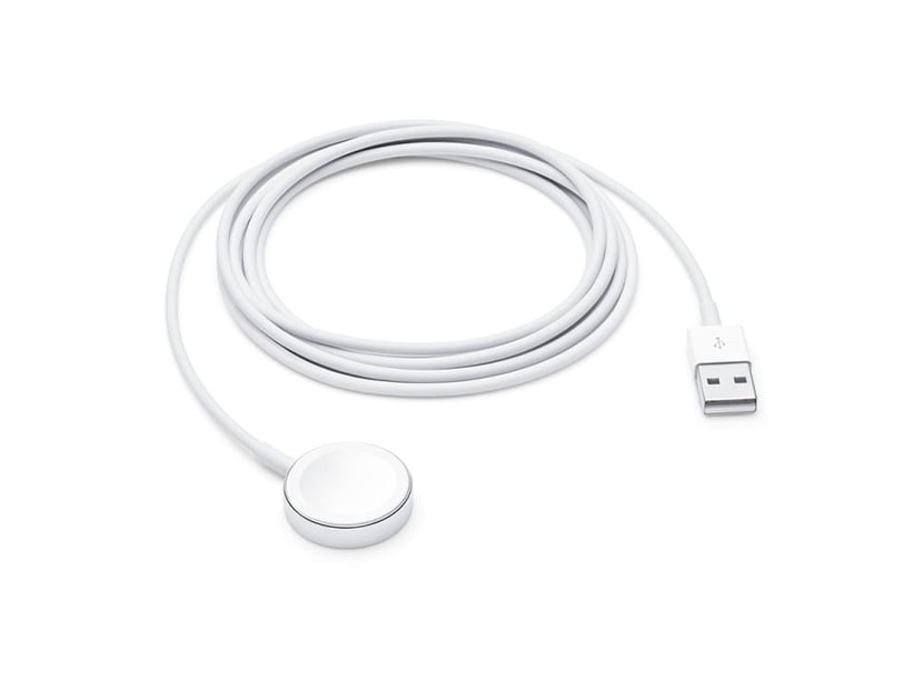 media/mkp/bf896dca18e240de89f607648cf57bbb