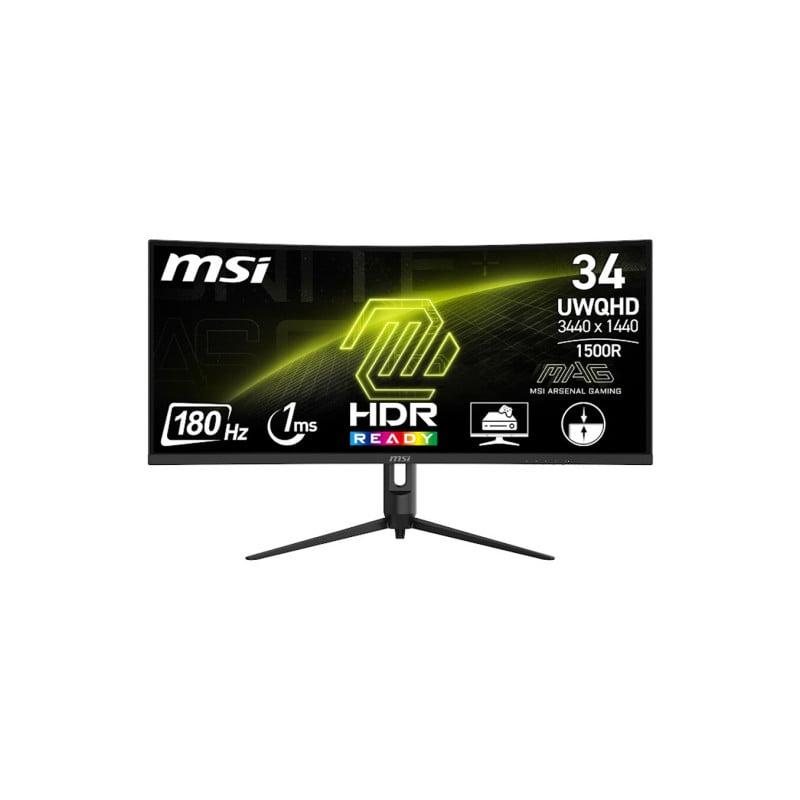 media/mkp/bf8a82037eef48269902e496ea7f0944