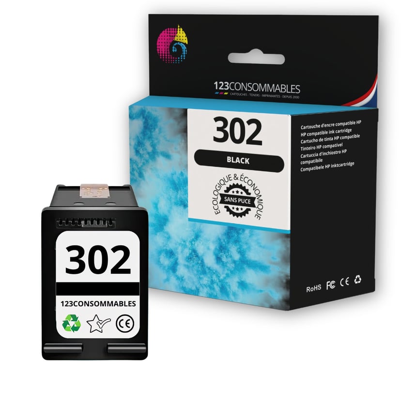 media/mkp/bf9889eba6cd4678b8a2e49843eef66e