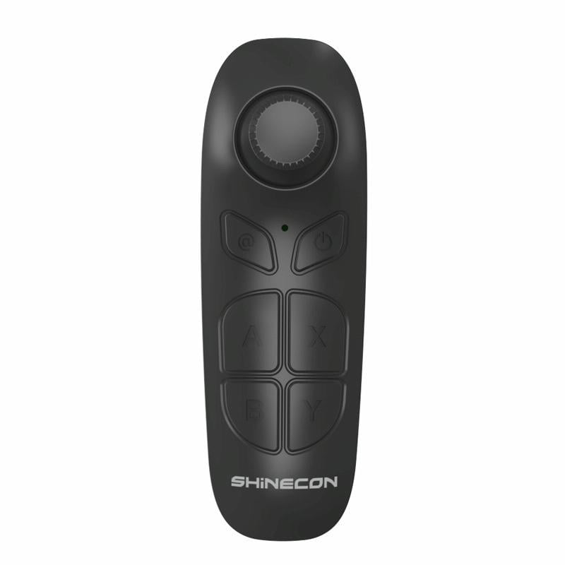 media/mkp/bf9e1c5150f745c5904dfca8e84aacbb