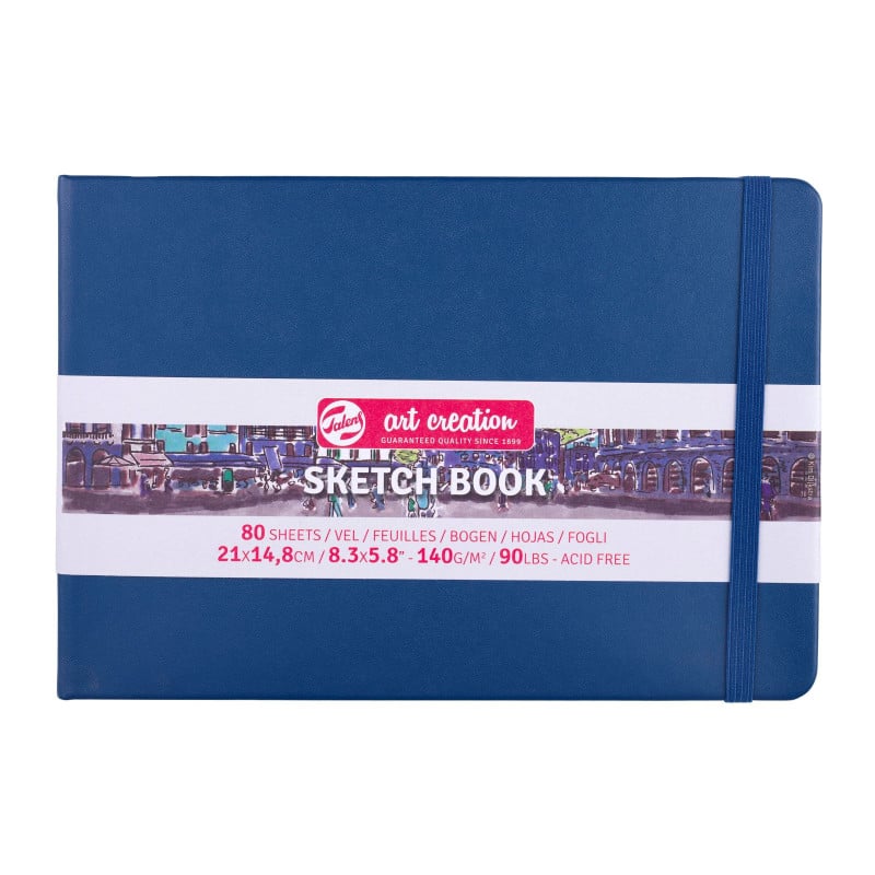 media/mkp/bfdb064cec034f5b91756e39948fe678