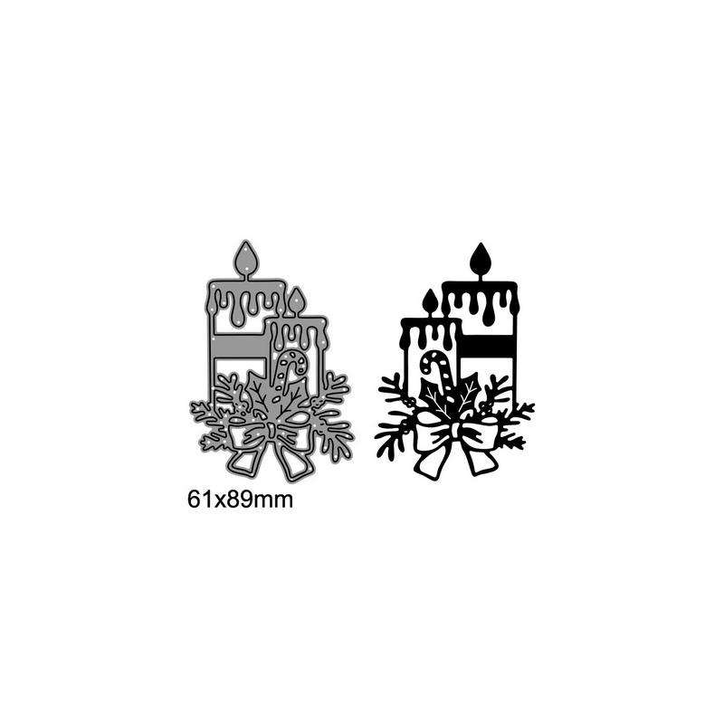 media/mkp/bfdd64bee7c848d3a7510e438211836e