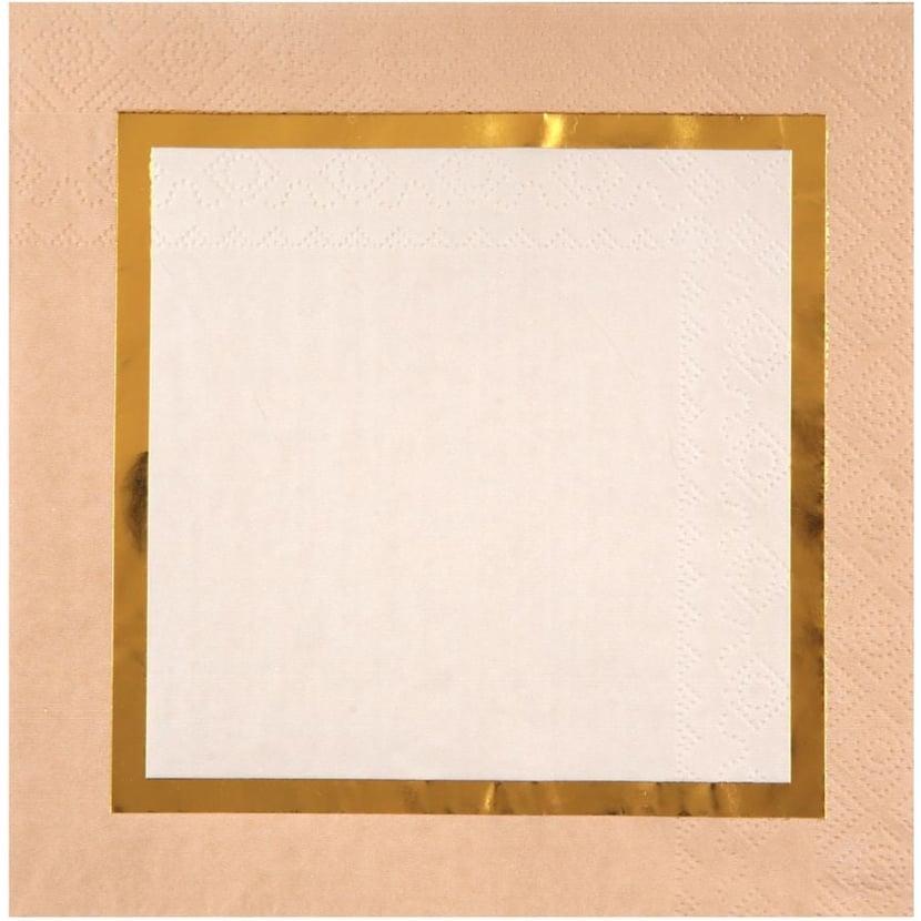 media/mkp/bfdfafc1863b474d834f591ca7655bdc