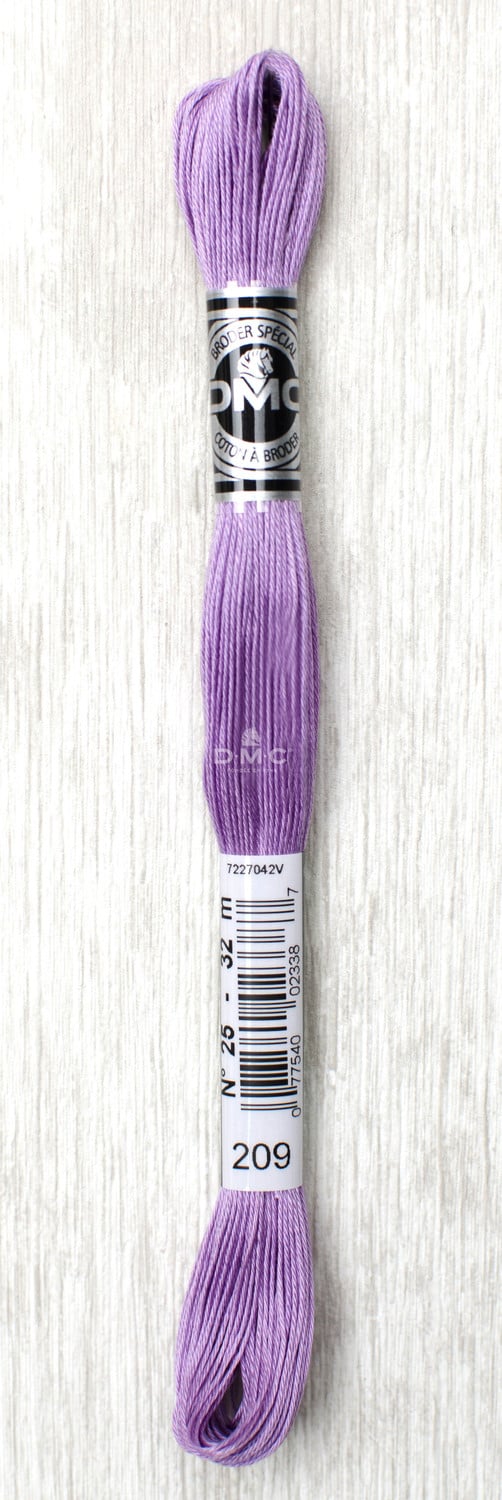 media/mkp/bfe31b00109a444dadc7a1aca7b9e27d