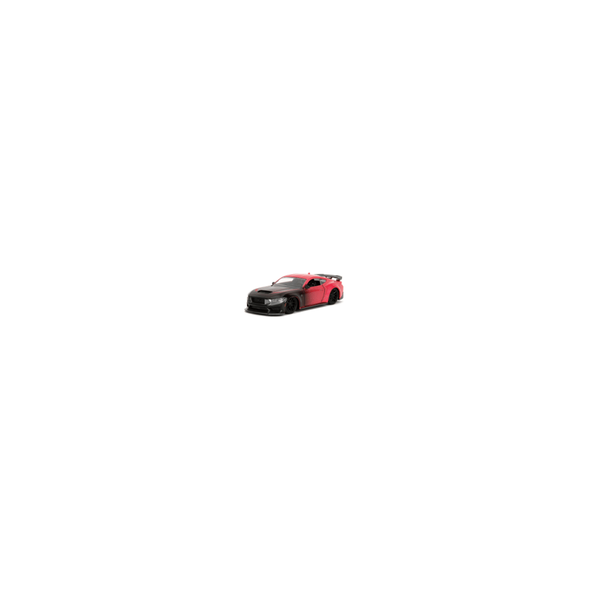 media/mkp/bfea7cc306cf446aaf000b7e9003c0ea