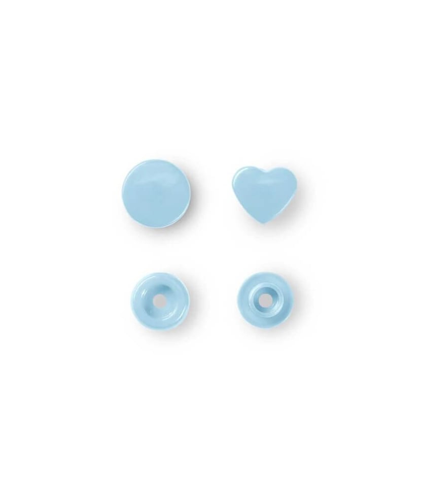 media/mkp/boutons-pression-sans-couture-color-snaps-cur-prym.jpg