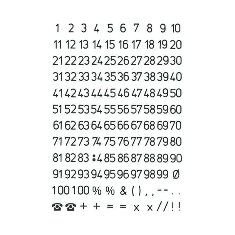 media/mkp/c03252b47e6545098bd49ebf59042ceb