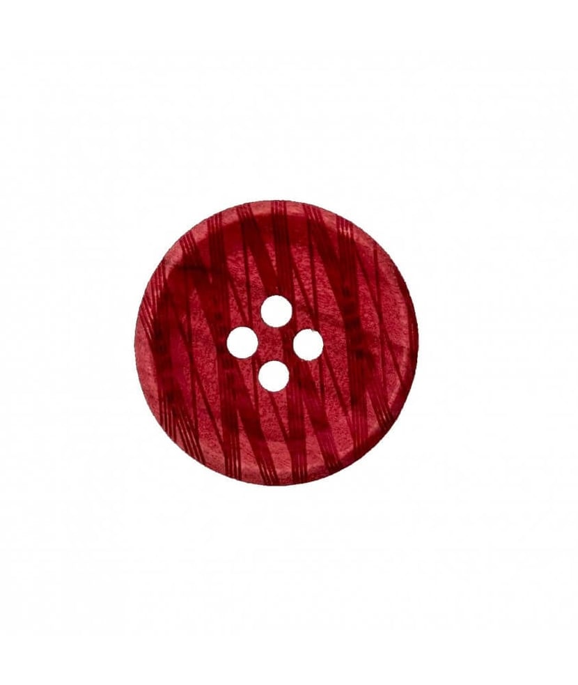 media/mkp/c05d9d90ce6e47108d489cc4a3e9efd1