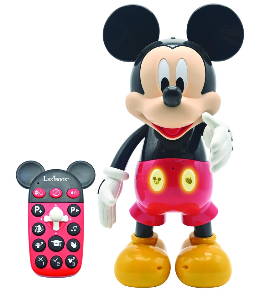media/mkp/c0607be76f3f439591885d063efb97a6