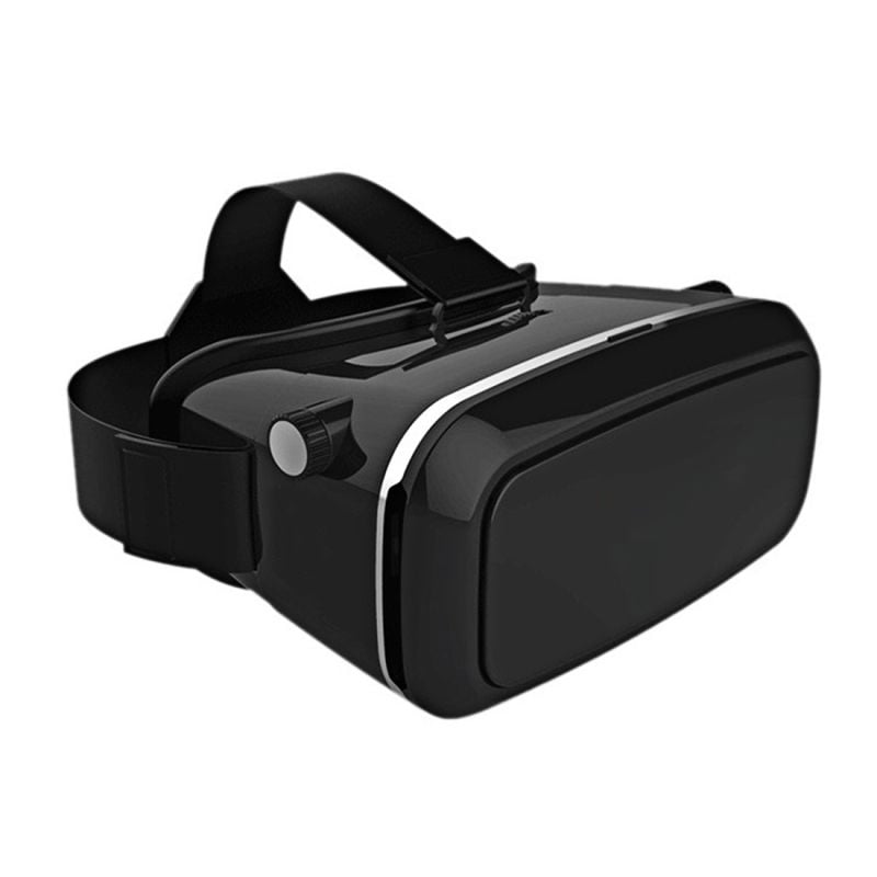 Gear Vr Comparatif Casque Virtuel Casque Realite Virtuelle Casque