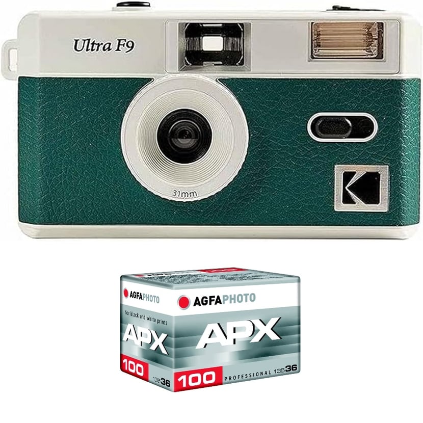 media/mkp/c08adf4863204075abe85f9908dd8991