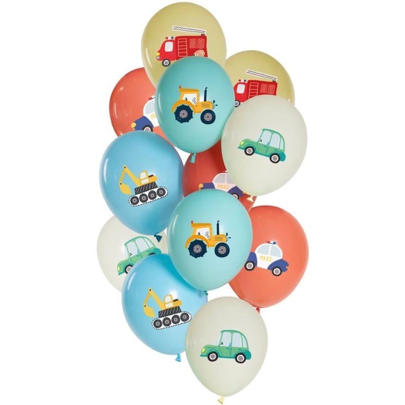 media/mkp/c0941bb836b94308a7808b21fb791a6e