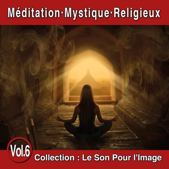 media/mkp/c0ab94da7a354917b8c2a79b3bd3c625