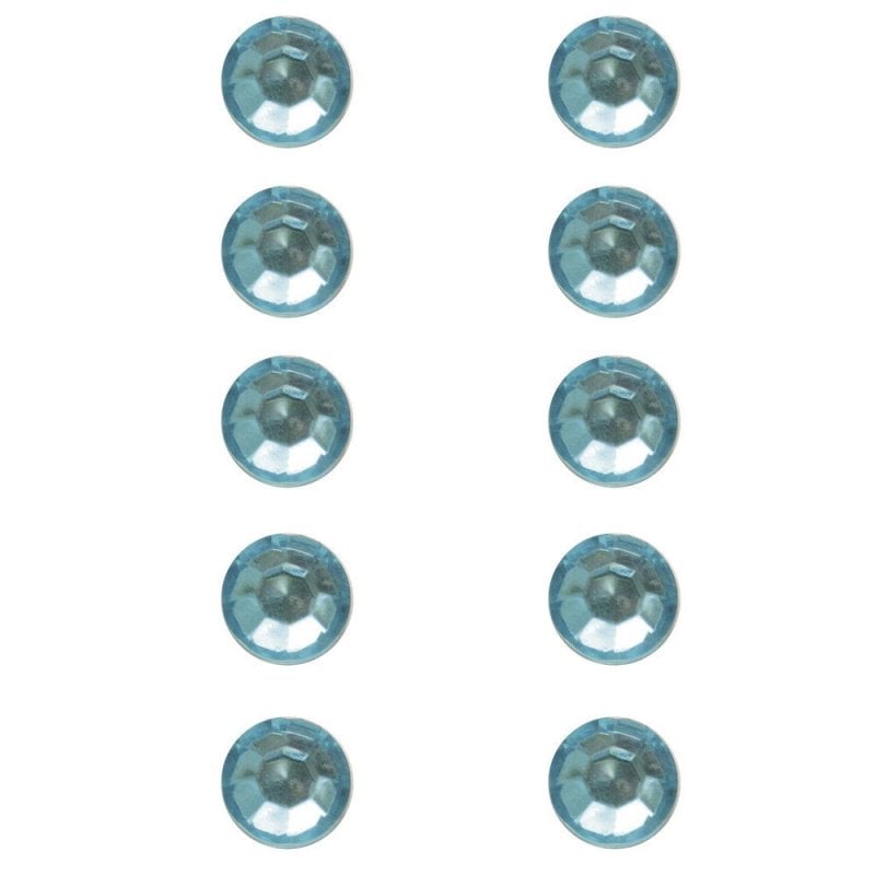 media/mkp/c0ce8a5165c746d8ad37113765a4de1c