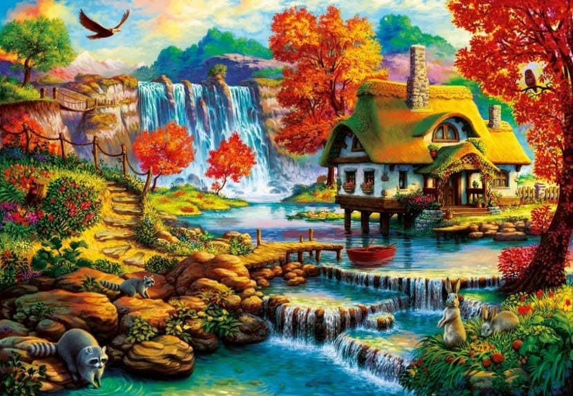 media/mkp/c0d12a6af9be47a081329003c0395ba1