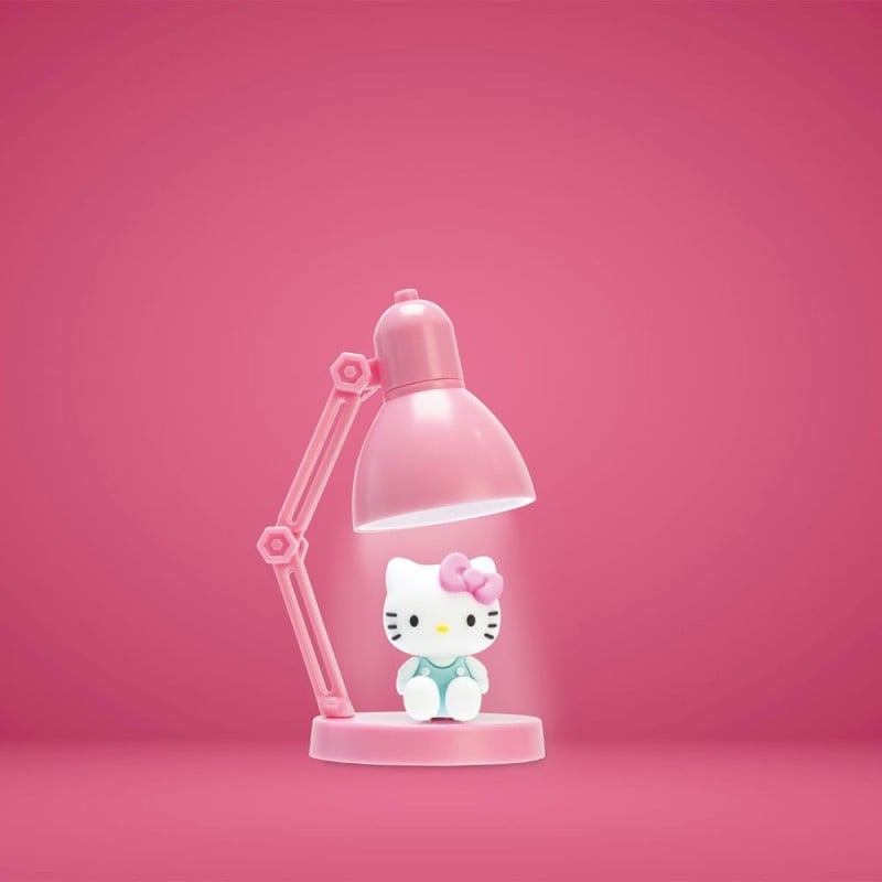 media/mkp/c0d77970e7524bf7a10f39ca5a6ce005
