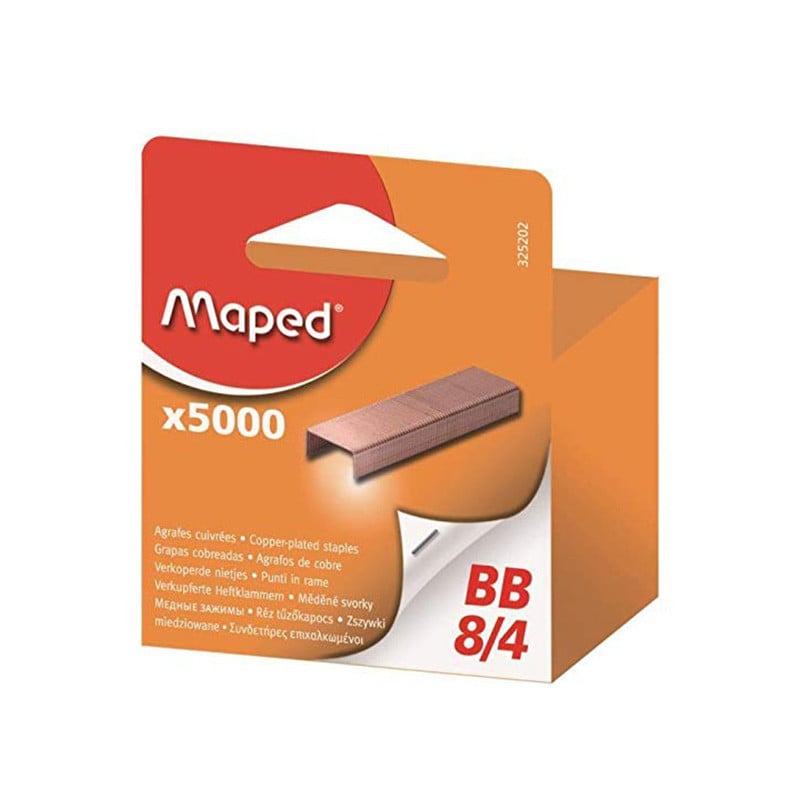 media/mkp/c129c3c60a7742acbefc9f64cdee795a