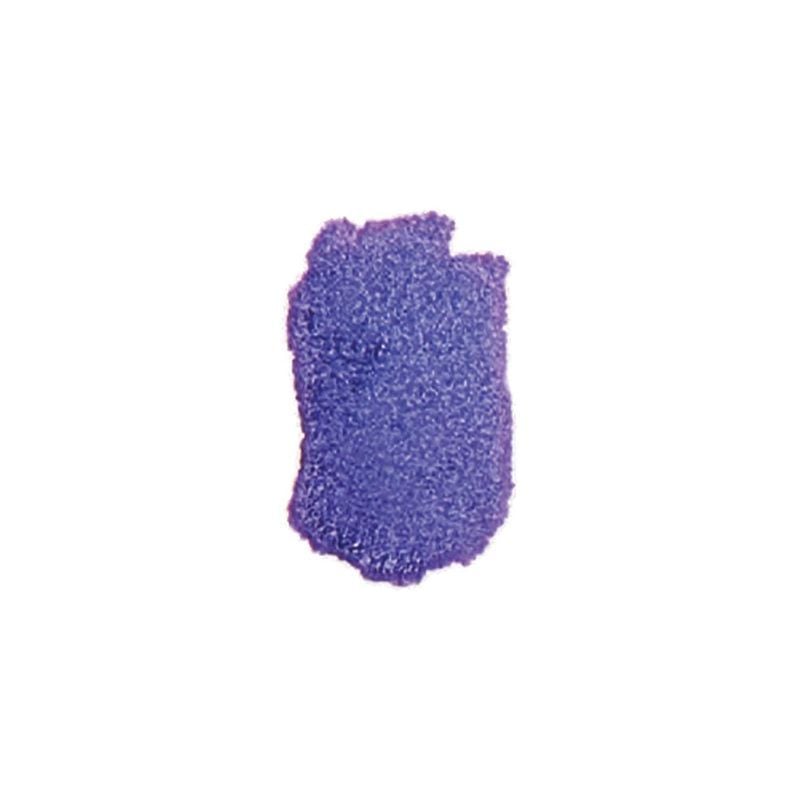 media/mkp/c12c213f3e7f4ae4926f41da4ae01efb