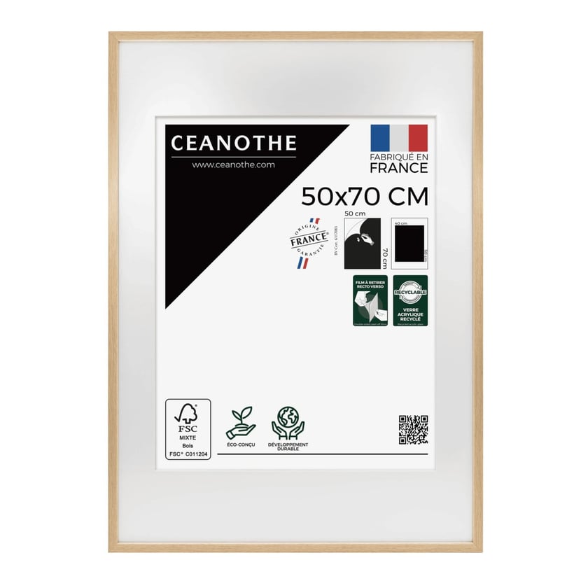 media/mkp/c163bf61b5274b318cff4011ec7bbbb6