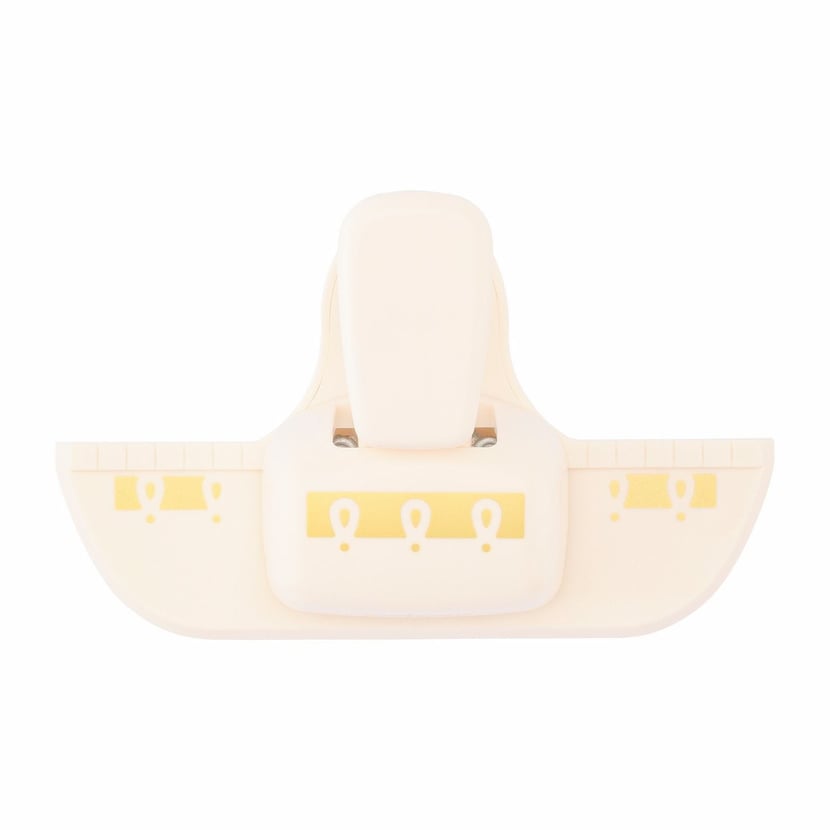 media/mkp/c166ff51b9fd42efba01a95cba0ddbf9