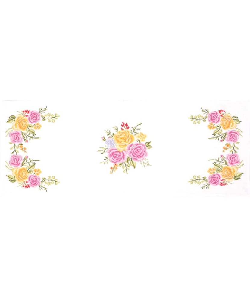 media/mkp/c172094ab1ae4d8c814b815eb017bb34