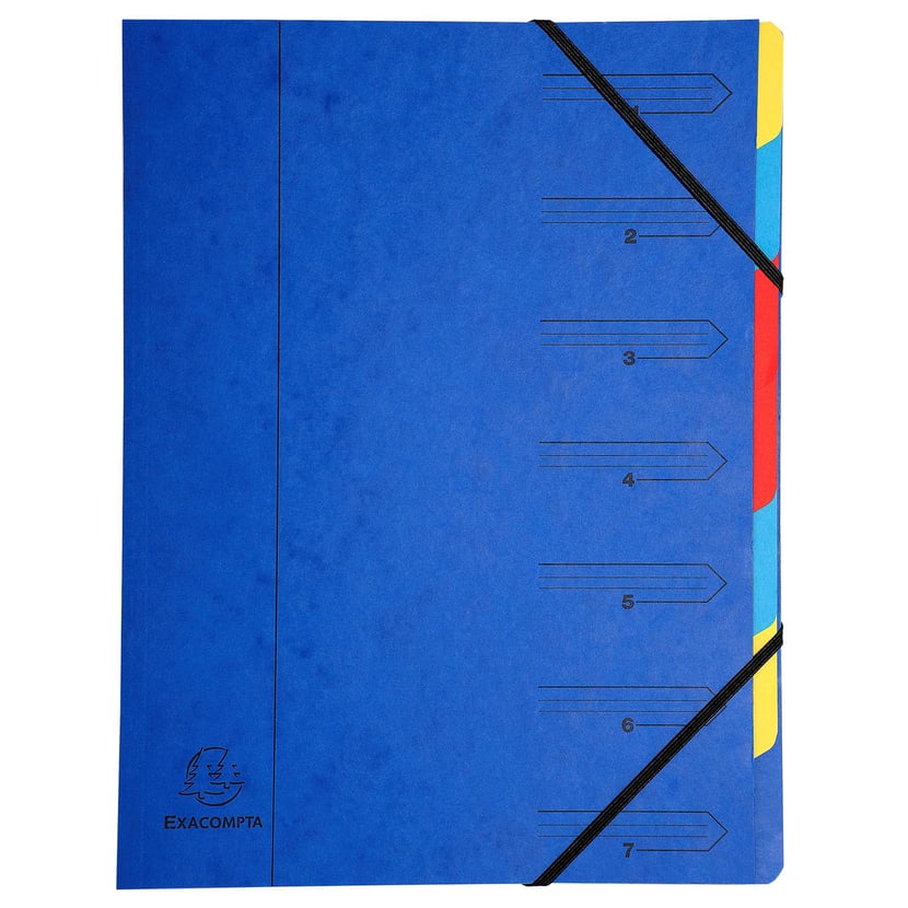 media/mkp/c1909afdc36941649c47fffd8a85bbd7