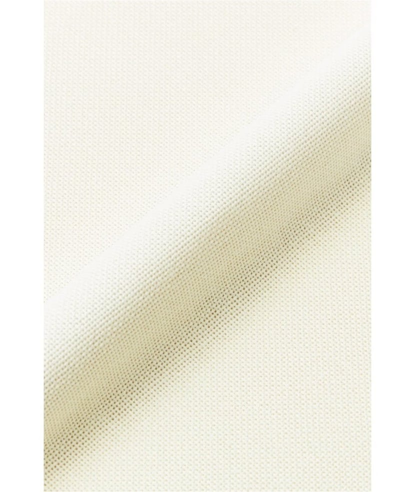 media/mkp/c1a6aaf7cb7d4d14b609c3b7a70c5bf9