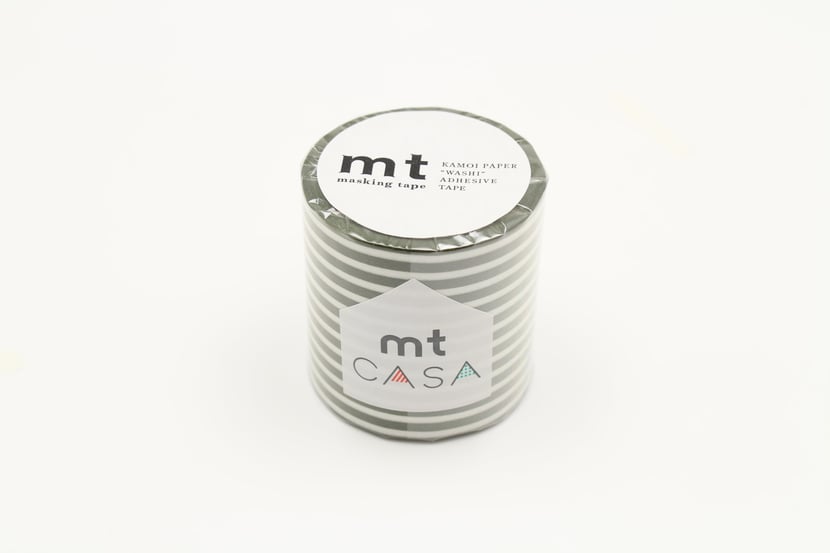 media/mkp/c1ec76c771ef45a1a92f67dac73e05ed
