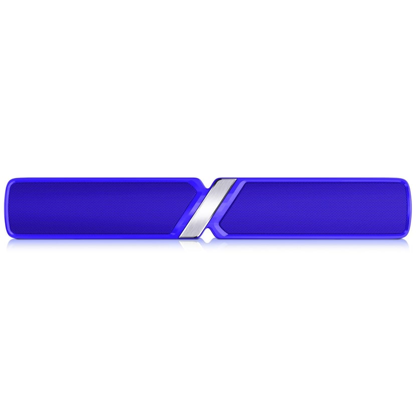 media/mkp/c20c80a24f954dbe9fe757627b59bbd2