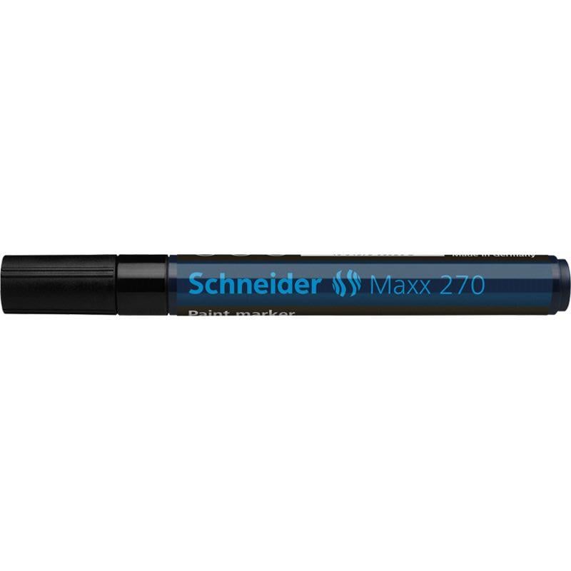 media/mkp/c247407249e441f3adc21e4b56d25dc5