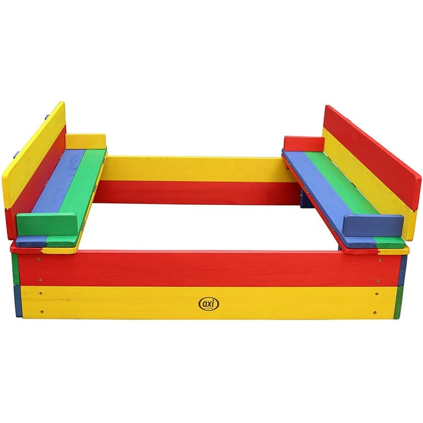 media/mkp/c25044cc02b84e3aacdadf2746db6ebe
