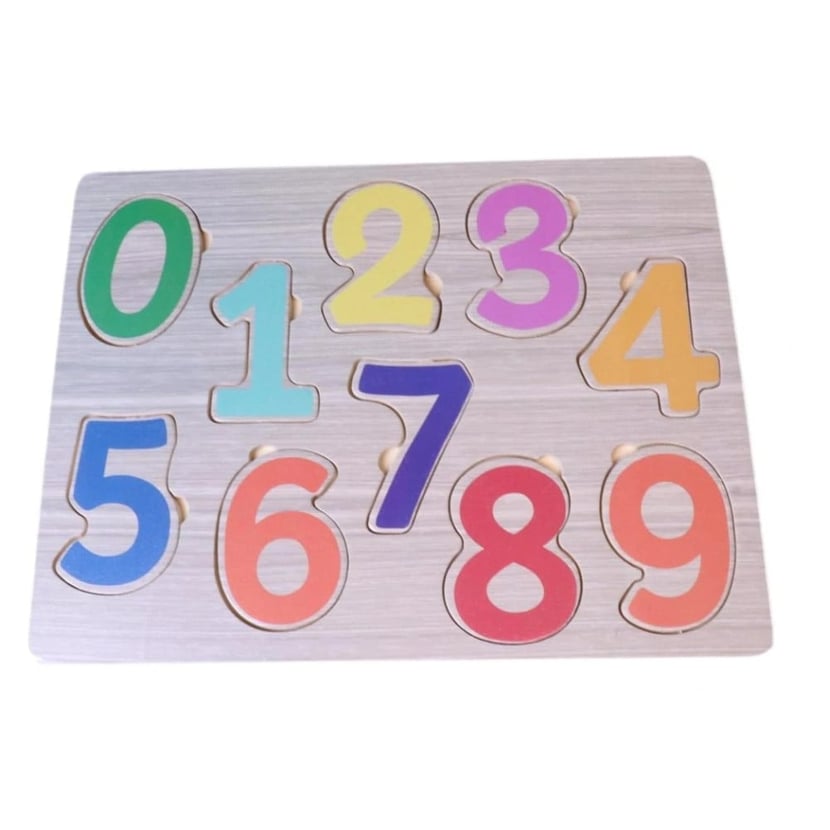 media/mkp/c277c161d67a4350b3eb040dc61a1115