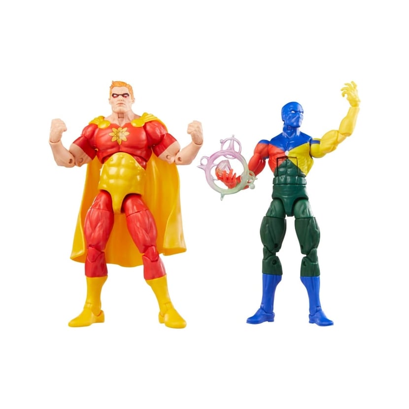 media/mkp/c29f2110463e428d802a10c551e97410