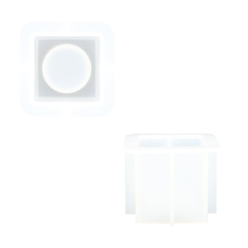 media/mkp/c2bb39077b9b47a9bab7dd7b3d0d0dd5