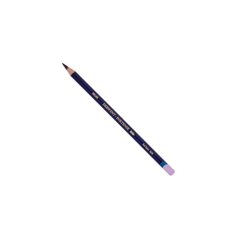 media/mkp/c3171ba4bc354f59a3083410942837aa