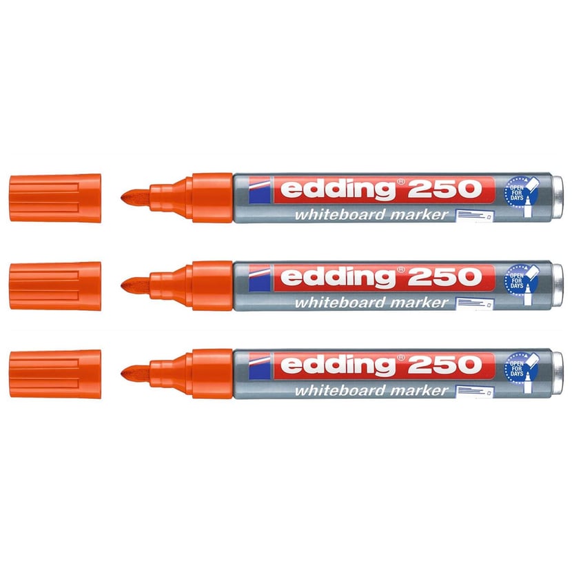 media/mkp/c3535268e8c54bafbfd7c282804e9ea3