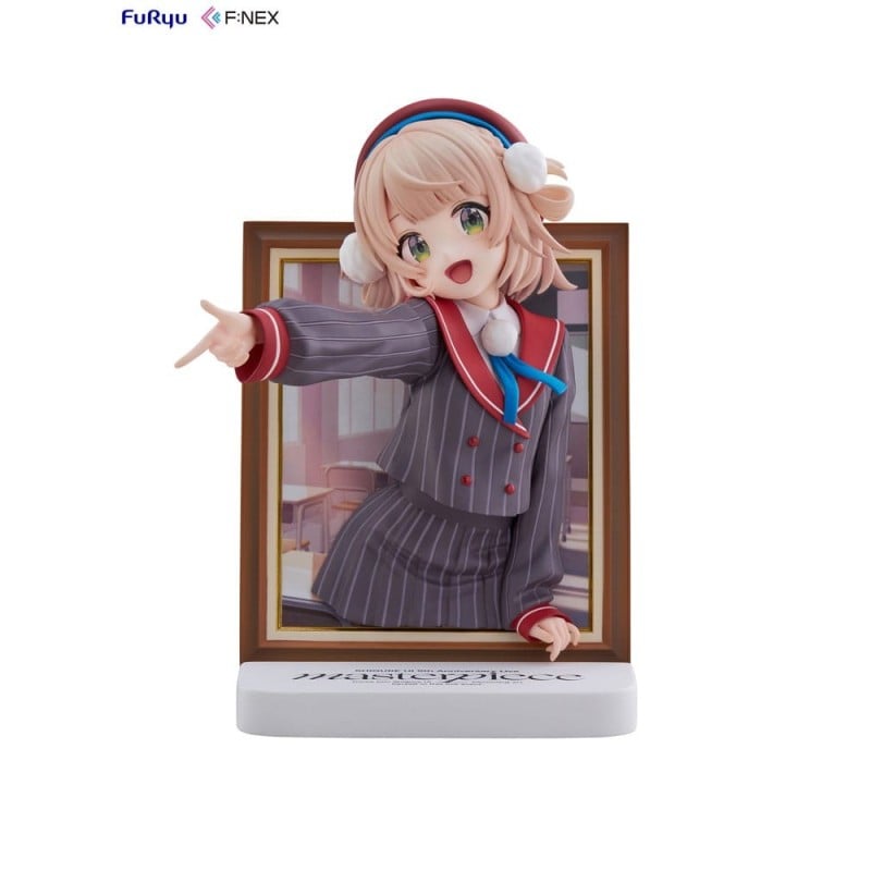 media/mkp/c35f9d557cbe49528c490c5f81c1a8b7
