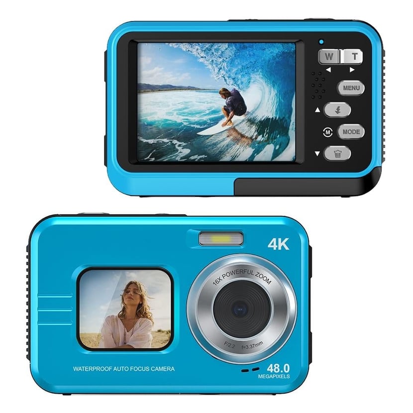 media/mkp/c387fc60ff704c0487b092118de000d6_e5c98