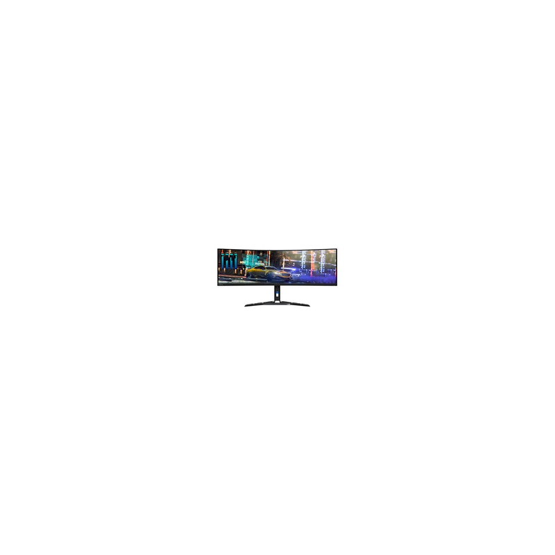 media/mkp/c3accf541f1b4660bac09a11c7f2188d