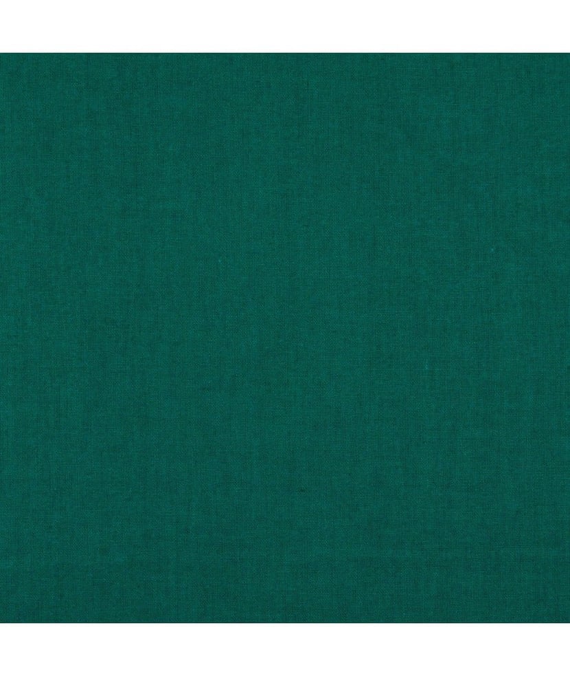 media/mkp/c3adc730028d4343823aea03b3432d8e_edbb5