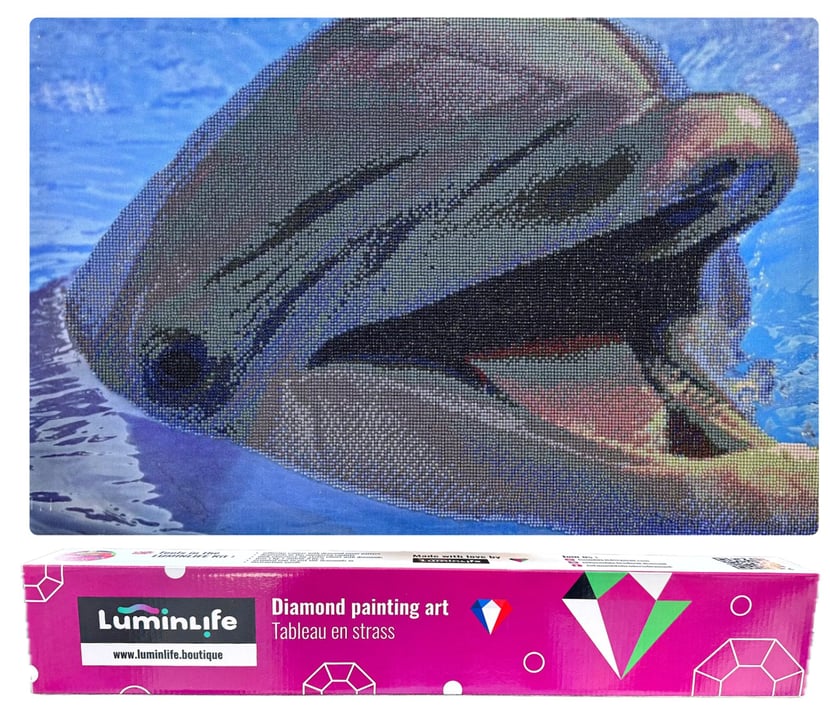 media/mkp/c3e51c4e53514f6fa118f7295e1dad1c