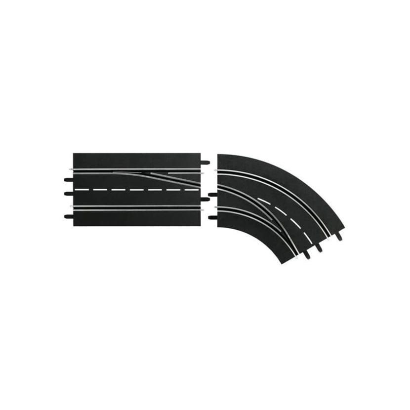 media/mkp/c3ebc32430fc4cfd98f0ef61799d9885