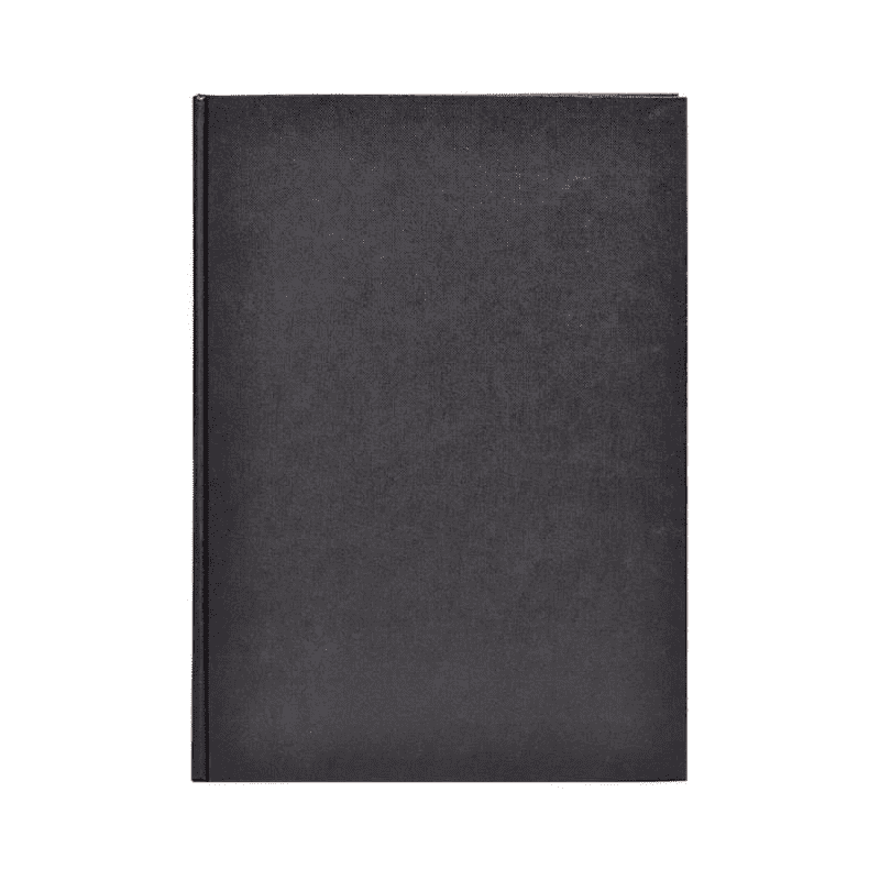 media/mkp/c3ee244a1cf640059f6f4de5839230de