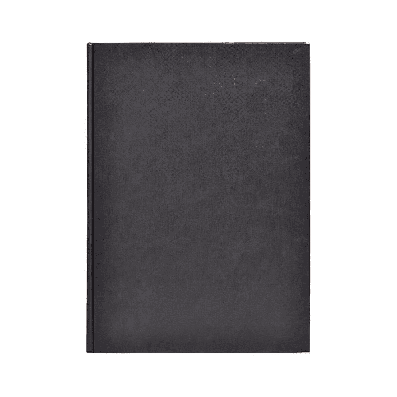 media/mkp/c3ee244a1cf640059f6f4de5839230de_bbd74