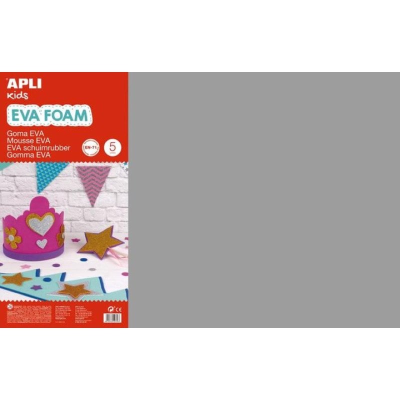 media/mkp/c3f1db1de034436995693d8960f9a566