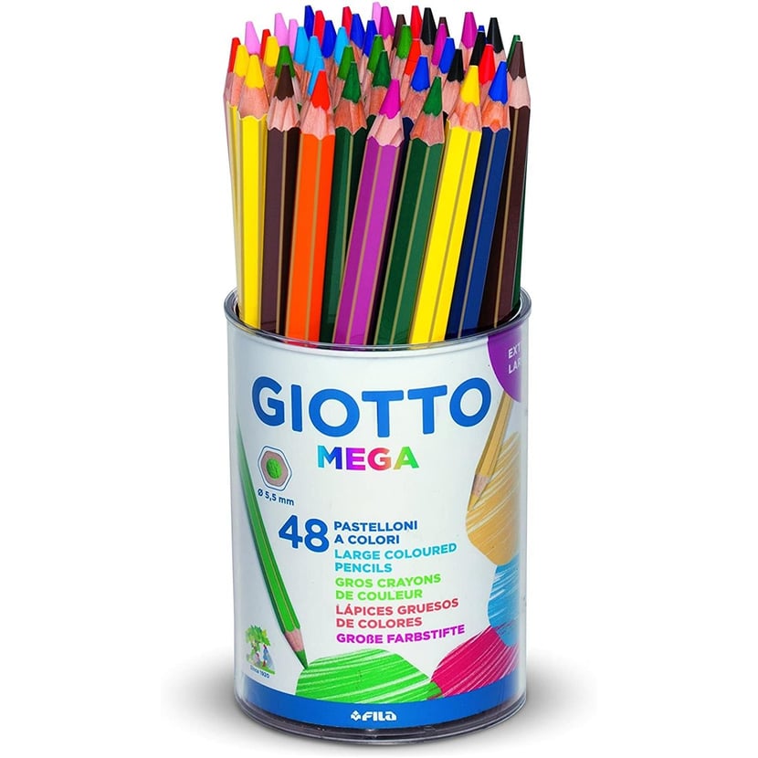 media/mkp/c407739599c64da79759ee3f66ab505a