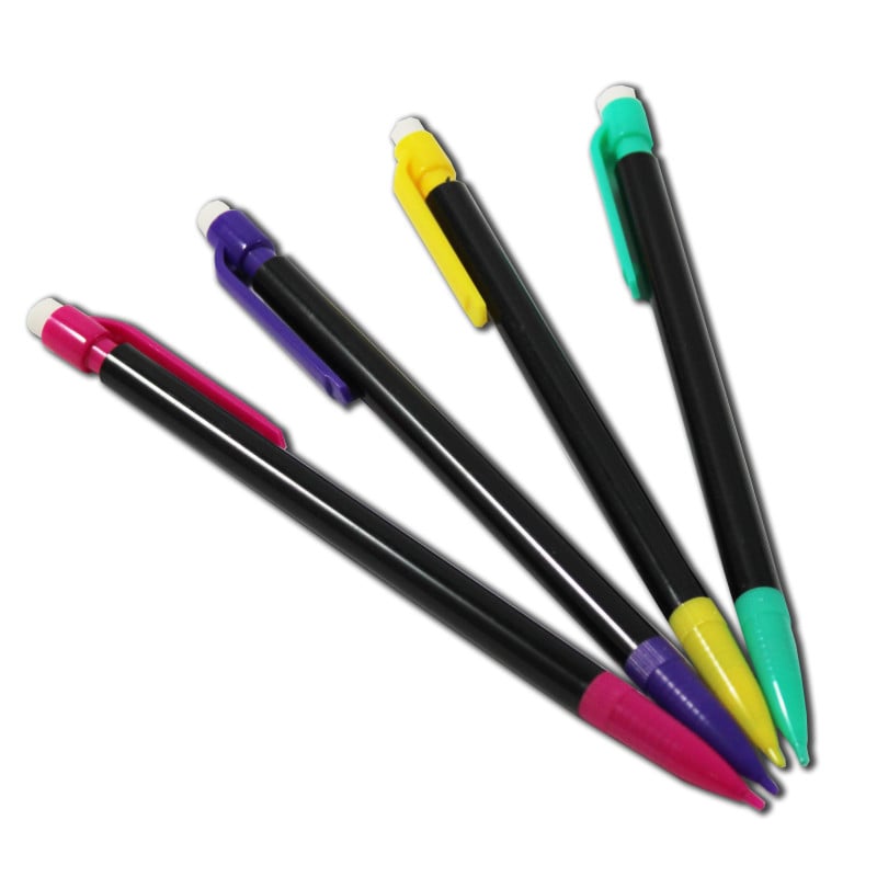 media/mkp/c4229de159414d36b4d630a59c75daa6