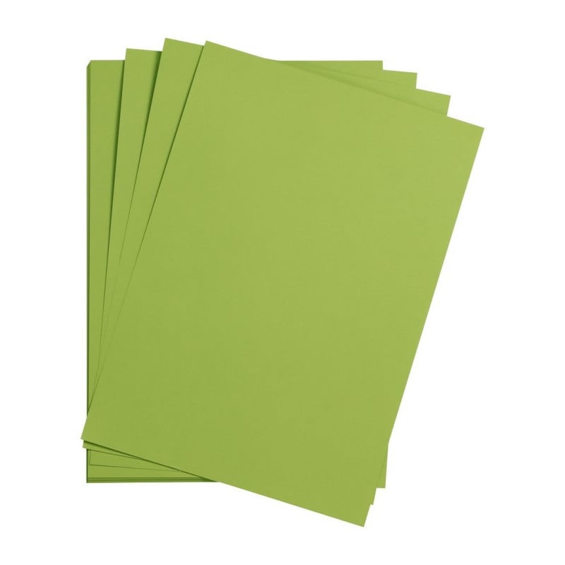 media/mkp/c423f15b7bf944fda2fb5bf5e818b6af